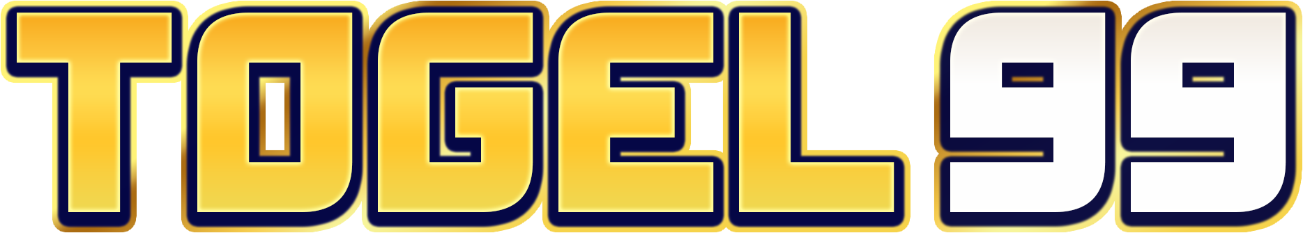 TOGEL99 # Bandar Togel Terpercaya dan Situs Togel Online Nomor #1